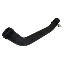 Load image into Gallery viewer, Crown Automotive Jeep Replacement 55038022AA Upper Radiator Hose for Select 2011-2021 Jeep Grand Cherokee w/ 3.6L, 3.0L Gas