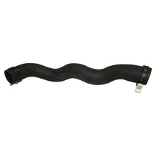 Load image into Gallery viewer, Crown Automotive Jeep Replacement 55038025AA Lower Radiator Hose for 2011+ Jeep WK Grand Cherokee w/ 5.7L Engine for Select Dodge Durango, Jeep Grand Cherokee