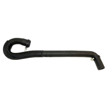 Load image into Gallery viewer, Crown Automotive Jeep Replacement 55038026AG Upper Radiator Hose for 2011-2021 Jeep  WK Grand Cherokee w/ 5.7L, 6.4L Engines for Select Jeep Grand Cherokee