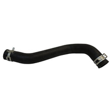 Load image into Gallery viewer, Crown Automotive Jeep Replacement 55038118AA Upper Radiator Hose for Various 05-10 Chrysler &amp;  Dodge Models w/ 3.5L Engine for Select Chrysler 300, Dodge Challenger, Dodge Charger, Dodge Magnum