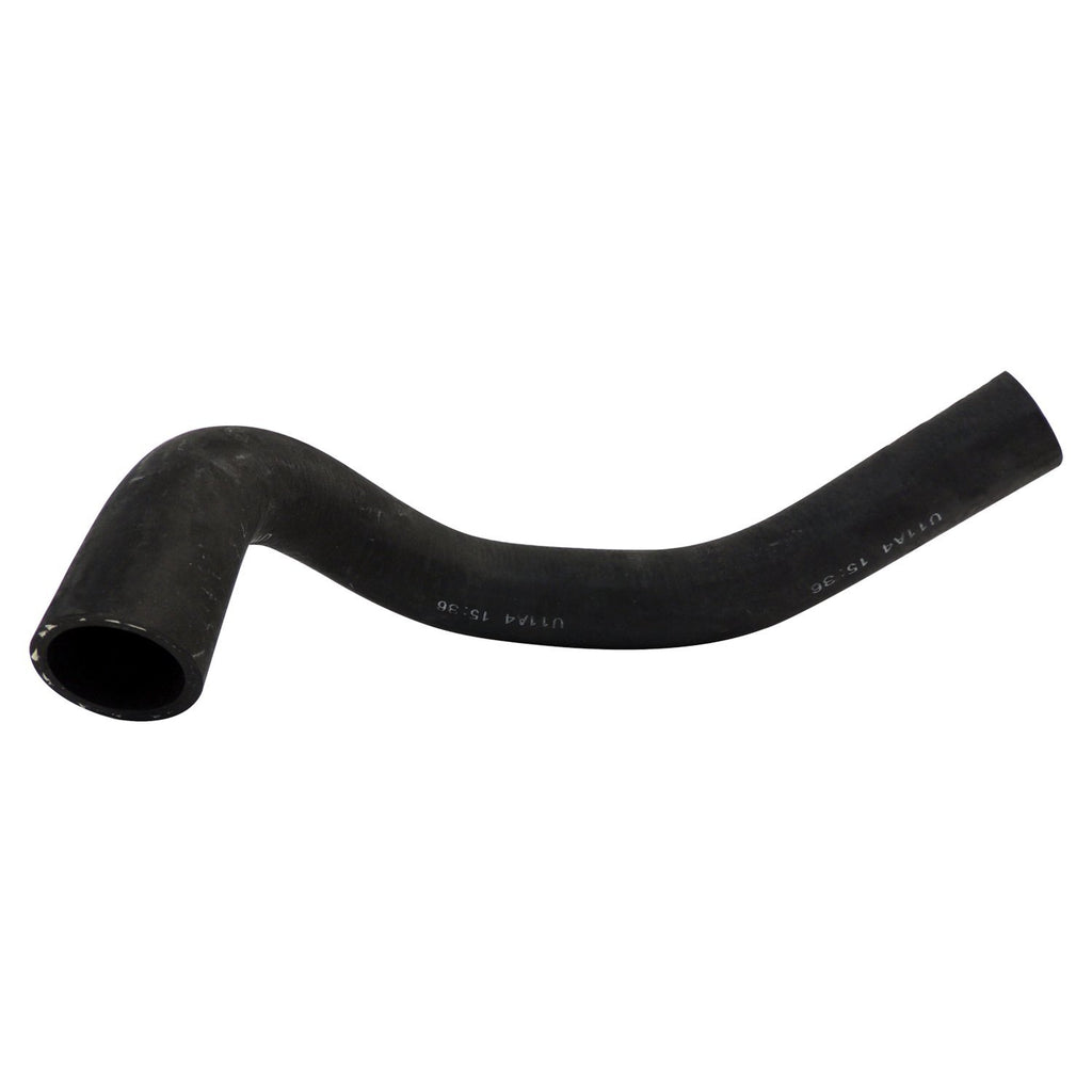 Crown Automotive Jeep Replacement 55038119AA Radiator Hose for 07-10 Dodge Charger, Challenger & Chrysler Magnum, 300 w/ 3.5L for Select Chrysler 300, Dodge Challenger, Dodge Charger, Dodge Magnum