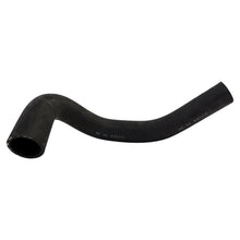Load image into Gallery viewer, Crown Automotive Jeep Replacement 55038119AA Radiator Hose for 07-10 Dodge Charger, Challenger &amp; Chrysler Magnum, 300 w/ 3.5L for Select Chrysler 300, Dodge Challenger, Dodge Charger, Dodge Magnum