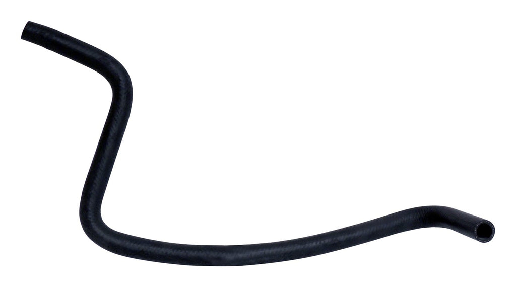 Crown Automotive Jeep Replacement 55038128AC Heater Core Supply Hose for 1997-2006 Jeep TJ Wrangler & XJ Cherokee LHD w/ 4.0L for Select Jeep Cherokee, Jeep TJ, Jeep Wrangler