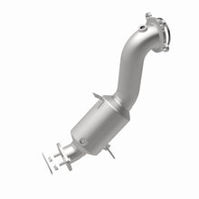 Load image into Gallery viewer, MagnaFlow Exhaust Products 21-408 OEM Grade Direct-Fit Catalytic Converter for Select Cadillac ATS, Cadillac CTS, Chevrolet Camaro