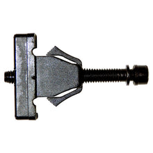 Load image into Gallery viewer, Crown Automotive Jeep Replacement 55054621 Headlamp Adjusting Screw for Jeep 84-01 XJ Cherokee, 86-92 MJ Comanche for Select Jeep Cherokee, Jeep Comanche