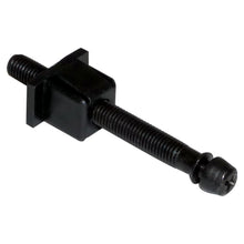 Load image into Gallery viewer, Crown Automotive Jeep Replacement 55054844 Headlight Adjusting Screw for 1987-1995 Jeep YJ Wrangler, Left or Right for Select Jeep Wrangler