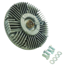 Load image into Gallery viewer, Crown Automotive Jeep Replacement 55056699AA Fan Clutch for 2007-2009 Jeep JK Wrangler w/ 3.8L Engine for Select Jeep Wrangler