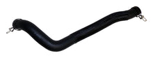 Load image into Gallery viewer, Crown Automotive Jeep Replacement 55057201AC Upper Radiator Hose for 2007-2010 Jeep JK Wrangler w/ 2.8L Diesel Engine