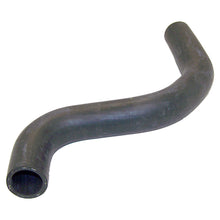 Load image into Gallery viewer, Crown Automotive Jeep Replacement 55057203AB Lower (Outlet) Radiator Hose for 2007-11 Jeep JK Wrangler w/ 3.8L Engine for Select Jeep Wrangler