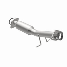 Load image into Gallery viewer, MagnaFlow Exhaust Products 5671550 California CARB Direct-Fit Catalytic Converter for Select Mazda 3