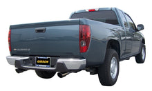Load image into Gallery viewer, Gibson Performance Exhaust 5506 Dual Split Exhaust System for Select Chevrolet Colorado, GMC Canyon