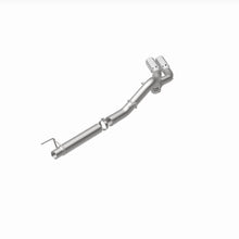 Load image into Gallery viewer, MagnaFlow Exhaust Products 19422 Street Series Polished DPF Back System for Select Ford F-150