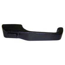 Load image into Gallery viewer, Crown Automotive Jeep Replacement 55075652 Right Front Exterior Door Handle for 1993-1994 Jeep ZJ Grand Cherokee for Select Jeep Grand Cherokee