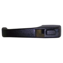 Load image into Gallery viewer, Crown Automotive Jeep Replacement 55075655 Left Rear Exterior Door Handle for 1993-1998 Jeep ZJ Grand Cherokee for Select Jeep Grand Cherokee