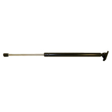 Load image into Gallery viewer, Crown Automotive Jeep Replacement 55076208AB Liftgate Support for 1997-2001 Jeep XJ Cherokee, Left or Right, 22" Extended for Select Jeep Cherokee