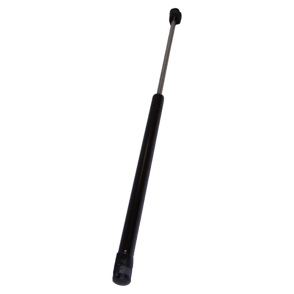 Crown Automotive Jeep Replacement 55076210 Liftgate Glass Support for 1996-1998 Jeep ZJ Grand Cherokee, Left or Right for Select Jeep Grand Cherokee