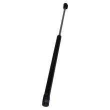 Load image into Gallery viewer, Crown Automotive Jeep Replacement 55076210 Liftgate Glass Support for 1996-1998 Jeep ZJ Grand Cherokee, Left or Right for Select Jeep Grand Cherokee