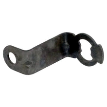 Load image into Gallery viewer, Crown Automotive Jeep Replacement 55076307 Door Lock Cylinder Lever for 1997-2006 Jeep TJ Wrangler, Left or Right for Select Chrysler Cirrus, Chrysler Sebring, Chrysler Stratus, Dodge Stratus, Jeep TJ, Jeep Wrangler, Plymouth Breeze
