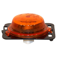 Load image into Gallery viewer, Crown Automotive Jeep Replacement 55077894AD Right Side Repeater Light for Jeep 2007-2018 JK Wrangler, Export Only for Select Jeep Wrangler, Jeep Wrangler JK