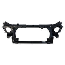Load image into Gallery viewer, Crown Automotive Jeep Replacement 55077976AD Header Panel for 2007-2018 Jeep JK Wrangler for Select Jeep Wrangler, Jeep Wrangler JK