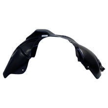 Load image into Gallery viewer, Crown Automotive Jeep Replacement 55079096AA Right Front Fender Liner for 2008-2010 Jeep WK Grand Cherokee for Select Jeep Grand Cherokee