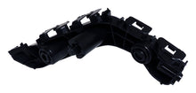 Load image into Gallery viewer, Crown Automotive Jeep Replacement 55079228AD Right Front Outer Bumper Bracket for 2011-2013 Jeep WK Grand Cherokee for Select Jeep Grand Cherokee