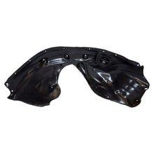 Load image into Gallery viewer, Crown Automotive Jeep Replacement 55079292AG Right Front Fender Liner for 2011-2018 Jeep WK Grand Cherokee w/o SRT Package for Select Jeep Grand Cherokee