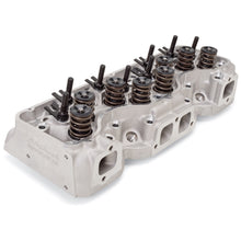 Load image into Gallery viewer, Performer-Rpm-348409-Chevy-Cylinder-Head-(Complete)