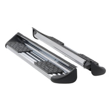 Load image into Gallery viewer, Luverne 550960 Polished Stainless S - Truck Part Superstore