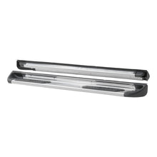 Load image into Gallery viewer, Luverne 550960 Polished Stainless S - Truck Part Superstore
