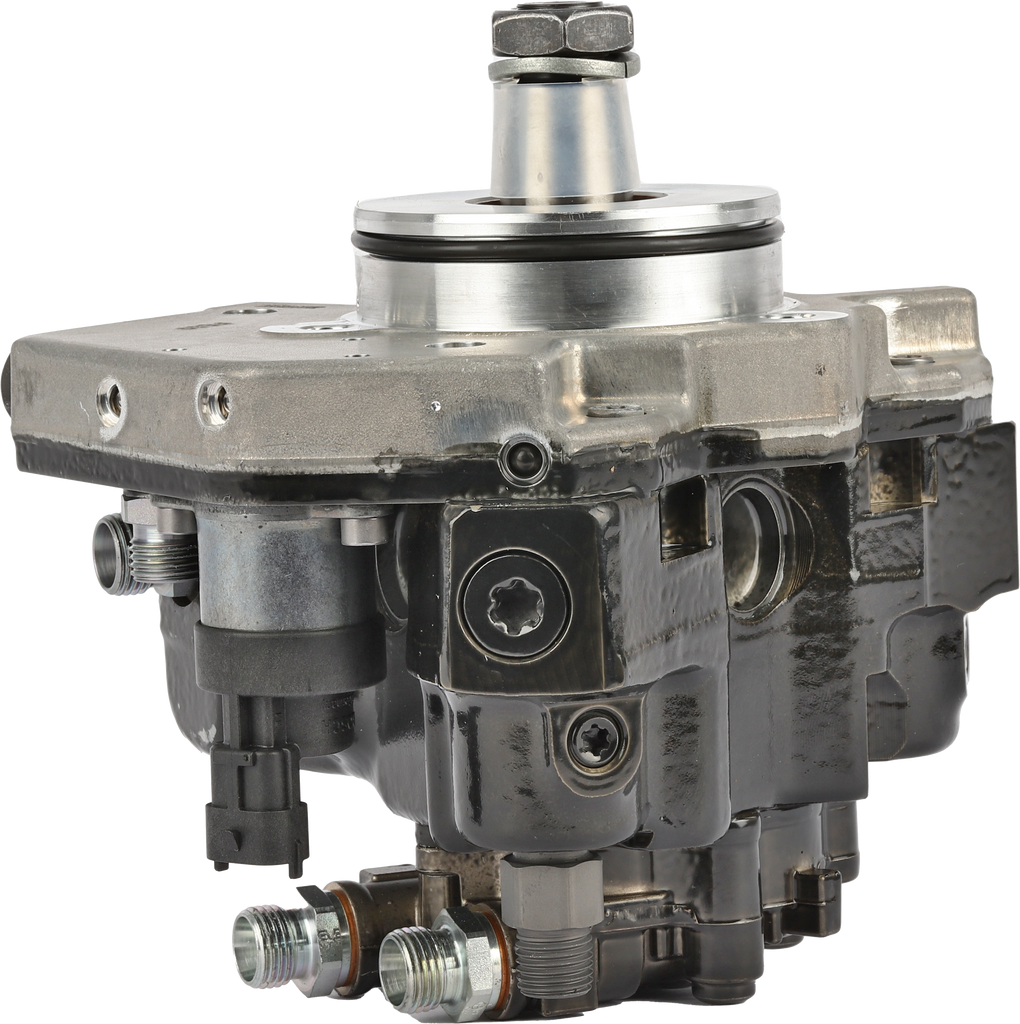 Alliant Power 0 445 020 093 Fuel Injection Pump