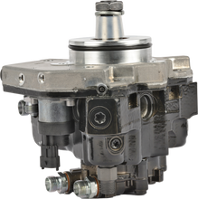 Load image into Gallery viewer, Alliant Power 0 445 020 093 Fuel Injection Pump