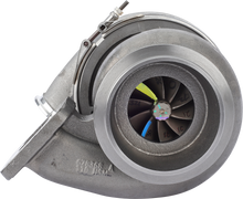 Load image into Gallery viewer, Alliant Power 178370 Turbocharger