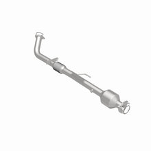 Load image into Gallery viewer, MagnaFlow Exhaust Products 5571023 California CARB Direct-Fit Catalytic Converter for Select Acura TLX, Honda Accord