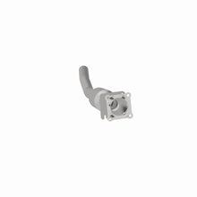 Load image into Gallery viewer, MagnaFlow Exhaust Products 4561166 California CARB Direct-Fit Catalytic Converter for Select Dodge Neon