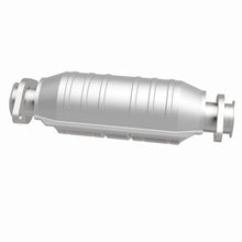 Load image into Gallery viewer, MagnaFlow Exhaust Products 23619 HM Grade Direct-Fit Catalytic Converter for Select Mitsubishi Mirage