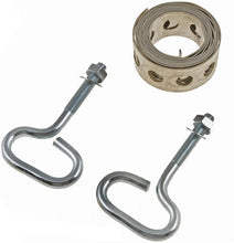 Load image into Gallery viewer, Dorman - HELP 55100 Metal Strapping Kit