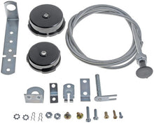 Load image into Gallery viewer, Dorman - HELP 55101 Choke Conversion Kit