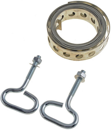Dorman - HELP 55102 Metal Strapping Kit