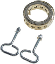 Load image into Gallery viewer, Dorman - HELP 55102 Metal Strapping Kit