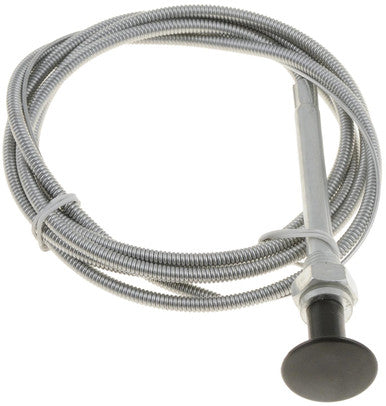 Dorman - HELP 55103 Remote Control Cable