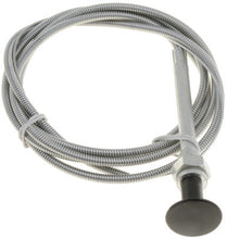 Load image into Gallery viewer, Dorman - HELP 55103 Remote Control Cable