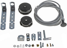 Load image into Gallery viewer, Dorman - HELP 55104 Choke Conversion Kit