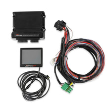 Load image into Gallery viewer, BluePrint Engines BPP551102 Transmission Controller