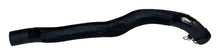 Load image into Gallery viewer, Crown Automotive Jeep Replacement 55111211AA Upper Radiator Hose for 2011-2018 Jeep JK Wrangler w/ 2.8L Diesel Engine