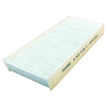 Load image into Gallery viewer, Crown Automotive Jeep Replacement 55111302AA Cabin Air Filter for 2011-2013 Jeep JK Wrangler, 2 Required for Select Jeep Wrangler