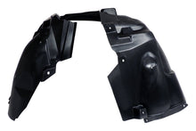 Load image into Gallery viewer, Crown Automotive Jeep Replacement 55112699AB Left Front Fender Liner for 2017-2022 Jeep MP Compass for Select Jeep Compass