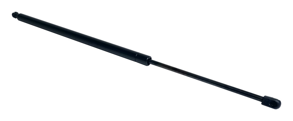 Crown Automotive Jeep Replacement 55113632AC Liftgate Support for 2011-2013 Jeep WK Grand Cherokee, L or R