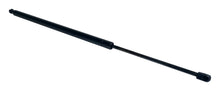 Load image into Gallery viewer, Crown Automotive Jeep Replacement 55113632AC Liftgate Support for 2011-2013 Jeep WK Grand Cherokee, L or R