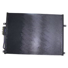 Load image into Gallery viewer, Crown Automotive Jeep Replacement 55115918AB A/C Condenser for 1999-2001 WJ Grand Cherokee w/ 4.0L, 4.7L Engines for Select Jeep Grand Cherokee
